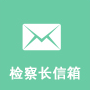 ��쳤����.png