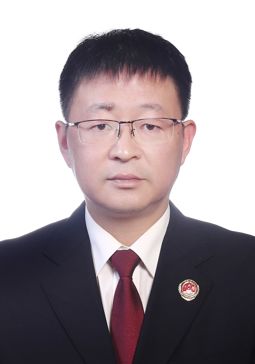 赵华-白底.JPG